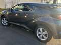 Toyota C-HR C-HR 2.0 Hybrid Team Deutschland Grau - thumbnail 5