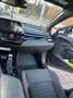 Toyota C-HR C-HR 2.0 Hybrid Team Deutschland Grau - thumbnail 14