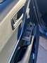 Toyota C-HR C-HR 2.0 Hybrid Team Deutschland Grau - thumbnail 7