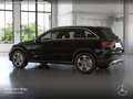 Mercedes-Benz GLC 300 e 4M LED+KAMERA+SPUR+TOTW+KEYLESS+9G Negro - thumbnail 16