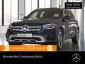Mercedes-Benz GLC 300 e 4M LED+KAMERA+SPUR+TOTW+KEYLESS+9G Negro - thumbnail 1