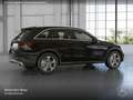 Mercedes-Benz GLC 300 e 4M LED+KAMERA+SPUR+TOTW+KEYLESS+9G Negro - thumbnail 21