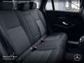 Mercedes-Benz GLC 300 e 4M LED+KAMERA+SPUR+TOTW+KEYLESS+9G Negro - thumbnail 14