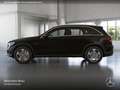Mercedes-Benz GLC 300 e 4M LED+KAMERA+SPUR+TOTW+KEYLESS+9G Negro - thumbnail 6