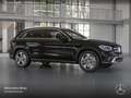 Mercedes-Benz GLC 300 e 4M LED+KAMERA+SPUR+TOTW+KEYLESS+9G Negro - thumbnail 20