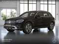 Mercedes-Benz GLC 300 e 4M LED+KAMERA+SPUR+TOTW+KEYLESS+9G Negro - thumbnail 15