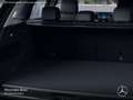 Mercedes-Benz GLC 300 e 4M LED+KAMERA+SPUR+TOTW+KEYLESS+9G Negro - thumbnail 10