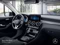 Mercedes-Benz GLC 300 e 4M LED+KAMERA+SPUR+TOTW+KEYLESS+9G Negro - thumbnail 12