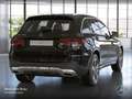 Mercedes-Benz GLC 300 e 4M LED+KAMERA+SPUR+TOTW+KEYLESS+9G Negro - thumbnail 5