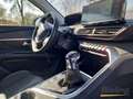 Peugeot 3008 Roadtrip 1.2l Turbo ,NAVI , Parkpilot v.+h. mit Rü Gris - thumbnail 8