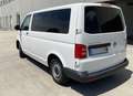 Volkswagen T6 Transporter TDI 105cv BlueMotion Blanco - thumbnail 19