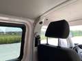 Volkswagen T6 Transporter TDI 105cv BlueMotion Blanco - thumbnail 7