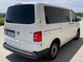 Volkswagen T6 Transporter TDI 105cv BlueMotion Blanco - thumbnail 9