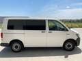 Volkswagen T6 Transporter TDI 105cv BlueMotion Blanco - thumbnail 1