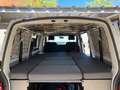 Volkswagen T6 Transporter TDI 105cv BlueMotion Blanco - thumbnail 21
