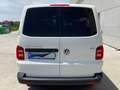 Volkswagen T6 Transporter TDI 105cv BlueMotion Blanco - thumbnail 4