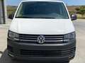 Volkswagen T6 Transporter TDI 105cv BlueMotion Blanco - thumbnail 18