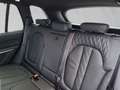 BMW X5 xDrive40d M SPORT Sitzbelüft AHK HeadUp Pano Negru - thumbnail 7