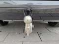 BMW X5 xDrive40d M SPORT Sitzbelüft AHK HeadUp Pano Negru - thumbnail 13