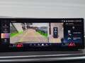 BMW X5 xDrive40d M SPORT Sitzbelüft AHK HeadUp Pano Negru - thumbnail 9