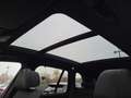 BMW X5 xDrive40d M SPORT Sitzbelüft AHK HeadUp Pano Negru - thumbnail 12