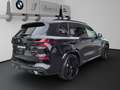 BMW X5 xDrive40d M SPORT Sitzbelüft AHK HeadUp Pano Negru - thumbnail 2