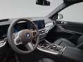 BMW X5 xDrive40d M SPORT Sitzbelüft AHK HeadUp Pano Negru - thumbnail 4