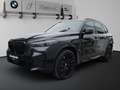 BMW X5 xDrive40d M SPORT Sitzbelüft AHK HeadUp Pano Negru - thumbnail 1