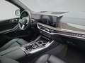 BMW X5 xDrive40d M SPORT Sitzbelüft AHK HeadUp Pano Negru - thumbnail 5