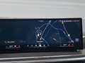 BMW X5 xDrive40d M SPORT Sitzbelüft AHK HeadUp Pano Negru - thumbnail 8