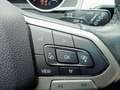 Volkswagen Passat Variant Passat Variant 1.5 TSI DSG*APPCON*GPS*MATRIX*TREKH Bleu - thumbnail 24