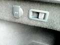 Volkswagen Passat Variant Passat Variant 1.5 TSI DSG*APPCON*GPS*MATRIX*TREKH Bleu - thumbnail 26