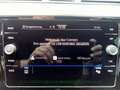 Volkswagen Passat Variant Passat Variant 1.5 TSI DSG*APPCON*GPS*MATRIX*TREKH Bleu - thumbnail 14
