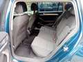 Volkswagen Passat Variant Passat Variant 1.5 TSI DSG*APPCON*GPS*MATRIX*TREKH Bleu - thumbnail 8
