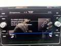 Volkswagen Passat Variant Passat Variant 1.5 TSI DSG*APPCON*GPS*MATRIX*TREKH Bleu - thumbnail 12