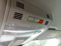 Volkswagen Passat Variant Passat Variant 1.5 TSI DSG*APPCON*GPS*MATRIX*TREKH Bleu - thumbnail 25