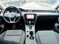 Volkswagen Passat Variant Passat Variant 1.5 TSI DSG*APPCON*GPS*MATRIX*TREKH Bleu - thumbnail 7
