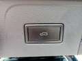 Volkswagen Passat Variant Passat Variant 1.5 TSI DSG*APPCON*GPS*MATRIX*TREKH Bleu - thumbnail 27
