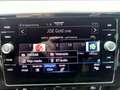 Volkswagen Passat Variant Passat Variant 1.5 TSI DSG*APPCON*GPS*MATRIX*TREKH Bleu - thumbnail 11