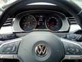Volkswagen Passat Variant Passat Variant 1.5 TSI DSG*APPCON*GPS*MATRIX*TREKH Bleu - thumbnail 9