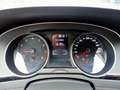 Volkswagen Passat Variant Passat Variant 1.5 TSI DSG*APPCON*GPS*MATRIX*TREKH Bleu - thumbnail 28