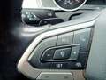 Volkswagen Passat Variant Passat Variant 1.5 TSI DSG*APPCON*GPS*MATRIX*TREKH Bleu - thumbnail 23