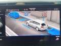 Volkswagen Passat Variant Passat Variant 1.5 TSI DSG*APPCON*GPS*MATRIX*TREKH Bleu - thumbnail 21