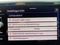 Volkswagen Passat Variant Passat Variant 1.5 TSI DSG*APPCON*GPS*MATRIX*TREKH Bleu - thumbnail 16
