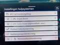 Volkswagen Passat Variant Passat Variant 1.5 TSI DSG*APPCON*GPS*MATRIX*TREKH Bleu - thumbnail 22