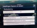 Volkswagen Passat Variant Passat Variant 1.5 TSI DSG*APPCON*GPS*MATRIX*TREKH Bleu - thumbnail 20