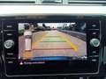 Volkswagen Passat Variant Passat Variant 1.5 TSI DSG*APPCON*GPS*MATRIX*TREKH Bleu - thumbnail 10