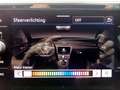 Volkswagen Passat Variant Passat Variant 1.5 TSI DSG*APPCON*GPS*MATRIX*TREKH Bleu - thumbnail 15