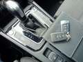 Volkswagen Passat Variant Passat Variant 1.5 TSI DSG*APPCON*GPS*MATRIX*TREKH Bleu - thumbnail 29