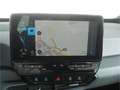 Volkswagen ID.3 Pure Perf. City 45 kWh NAV/LED/Wärmepumpe Weiß - thumbnail 28